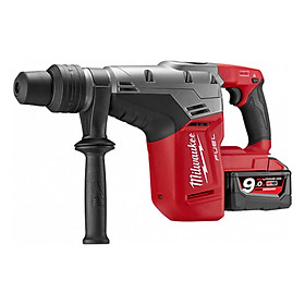 Máy khoan búa Milwaukee M18 CHPX-502C