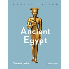 Pocket Museum: Ancient Egypt