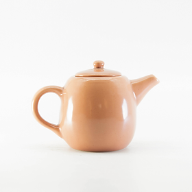Mua Bình Trà Modern Tea 03 - Artichaud