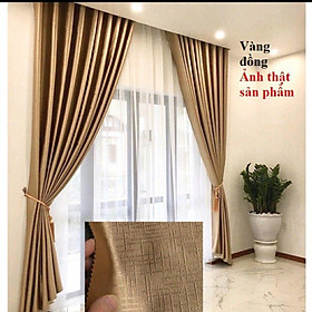 Mua Rèm cửa sổ  Rèm cửa chống nắng  cản nắng 97% siêu đẹp