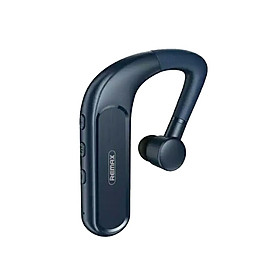 Mua Tai nghe Bluetooth móc tai cảm ứng Remax RB-T2 - Hàng nhập khẩu
