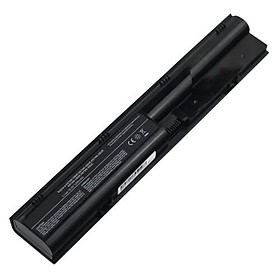 Mua Pin dành cho laptop HP ProBook 4330s 4331s 4430s 4431s 4435s 4436s 4440s 4441s PR06