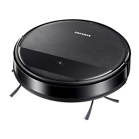 Mua SAMSUNG Robot hút bụi POWERbot-E (VR05R5050WK) - Hàng chính hãng