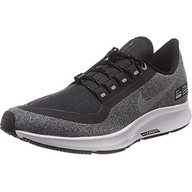 Nike Men's Air Zoom Pegasus 35 Shield