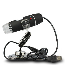 Mua Kính hiển vi điện tử 500X cắm USB