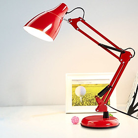 Đèn bàn - đèn để bàn Goldseee GS0021 chóa vát chéo hiện đại