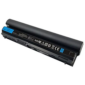 Mua Pin dành cho Laptop Dell Latitude E6220  E6320 hàng nhập khẩu.
