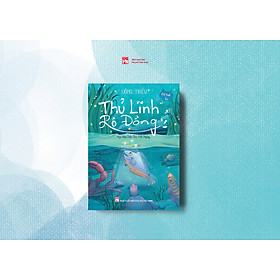 Thủ lĩnh Rô Đồng