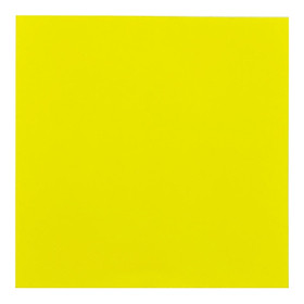 Bộ 3 Giấy Note 3x3 - Màu Vàng