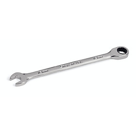 Cờ lê kết hợp một chiều 0 , 10 mm SOXRM10A Snap-On Hàng Chính Hãng