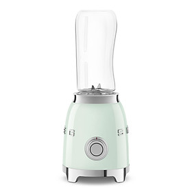 Mua Máy xay sinh tố mini SMEG PBF01PGEU Hàng Chính Hãng