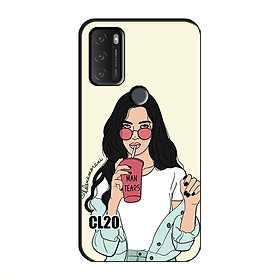 Ốp Lưng Dành Cho VSMART STAR 5