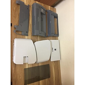 Mua Bộ vỏ dựng lại máy in Canon 2900 - Hàng mới  gồm 07 món full