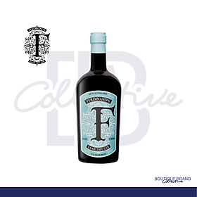 Rượu Gin Ferdinand's Saar Dry 200ml