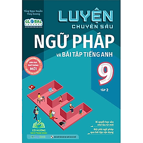 info-icon