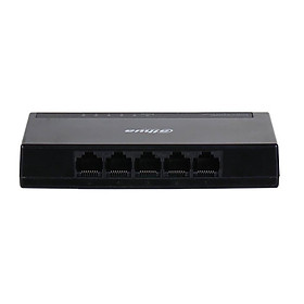 Mua Bộ chia mạng 5 cổng Gigabit Ethernet DAHUA DH-PFS3005-5GT-L - HÀNG CHÍNH HÃNG