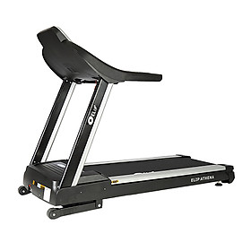 Máy Chạy Bộ Elip Athena