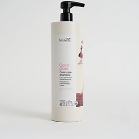 Dầu Gội Dưỡng Và Phục Hồi Tóc Nhuộm -1000ML