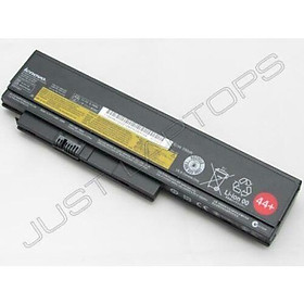 Mua Pin Dùng Cho Laptop LENOVO X230 / ThinkPad X230 X230i 45N1024 45N1025 45N1033 45N1031 45N1710 45N1172 44+