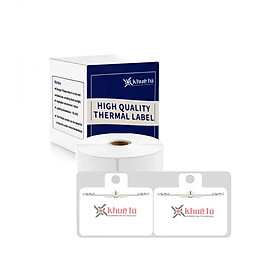 Bộ Máy In Tem Vàng Bạc, Tem Trang Sức M110, chính hãng Aimo