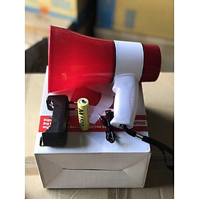 Mua Loa phóng thanh Zansong 008 Bluetooth