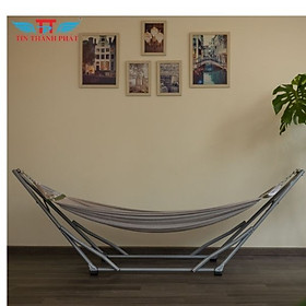 Mua Võng Thép Sơn Tĩnh Điện Tín Thành Phát