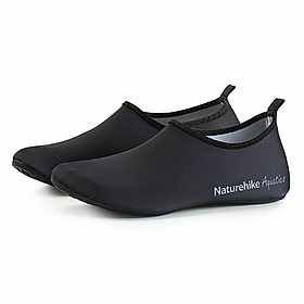 Giày Thể Thao Đi Biển, Đi Bơi, Tập Yoga, Đi Bộ, Leo Núi cho Nam Nữ NatureHike NH18S001-X
