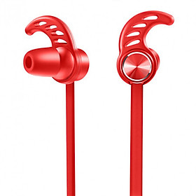 Tai Nghe Nhét Tai Bluetooth 4.1