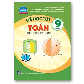 info-icon
