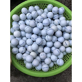 Phụ kiện Golf