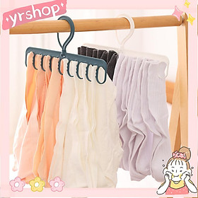 Mua Móc Treo Đồ Đa Năng Tiện Lợi