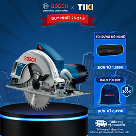 Mua Máy Cưa Đĩa Bosch GKS 190