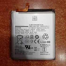 Mua Pin Dành cho Samsung S21 5G