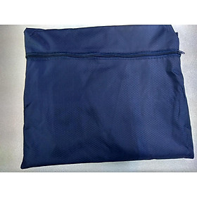 Mua Áo mưa CÁNH BƯỚM 1 NÓN