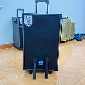 Mua Loa Kéo AZPro AZ 15 BASS 40 hàng chính hãng