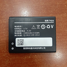 Mua Pin Dành cho điện thoại Lenovo A319