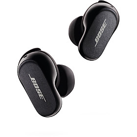 Mua Tai nghe Bose QuietComfort Earbuds II - Hàng Chính Hãng