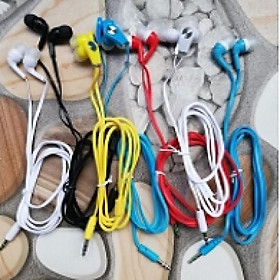 Mua TAI NGHE RẺ  TAI NGHE NHẠC TÍCH HỢP CÁC DÒNG ĐT  MTB  IPHONE  IPAD  SAMSUNG  OPPO VIVO  VSMART ...