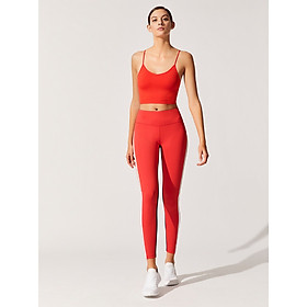 Bộ Đồ Tập Yoga, Gym Nữ Cao Cấp, Form Chất Đẹp Chuẩn Dáng - LUX10