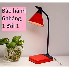 Mua ĐÈN HỌC SẠC TÍCH ĐIỆN