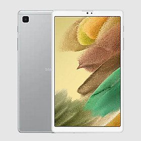 Máy Tính Bảng Samsung Galaxy Tab A7 Lite LTE T225 (3GB/32GB) ĐÃ KÍCH HOẠT BẢO HÀNH ĐIỆN TỬ - Hàng Chính Hãng