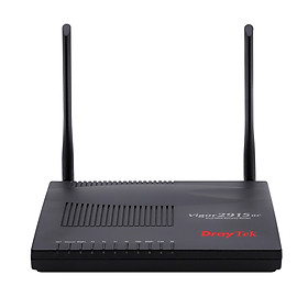 Mua Router WiFi Vigor2915AC - Hàng chính hãng