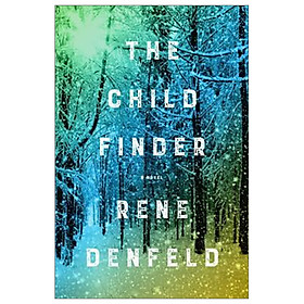 [Download Sách] Child Finder Intl, The