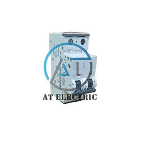 Mua Cầu Dao Aptomat / MCB Siemens 5SY6206-7 | Hàng Chính Hãng