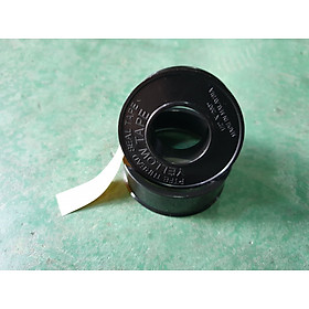 Mua Băng tan chịu gas 300psi TOMBO màu đen