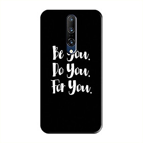 ỐP LƯNG IN DÀNH CHO ONEPLUS 7 PRO
