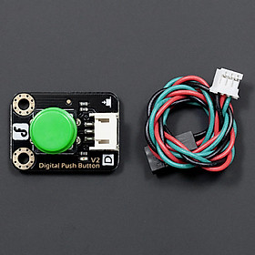 Mua Module Nút Nhấn DFRobot