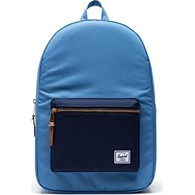 Balo Herschel Settlement 10005