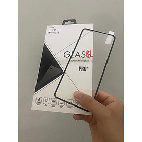 Mua Kính cường lực Google Pixel 8 Full màn Glass 9H chống xước màn hình