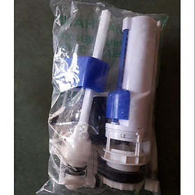 Mua Bộ xả bồn cầu 2 nhấn